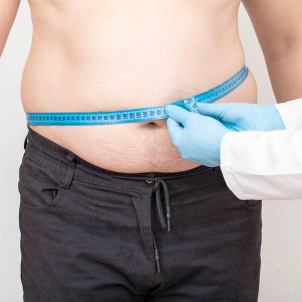 Biologia nutrizionale | Mastroluca Medical House Roma