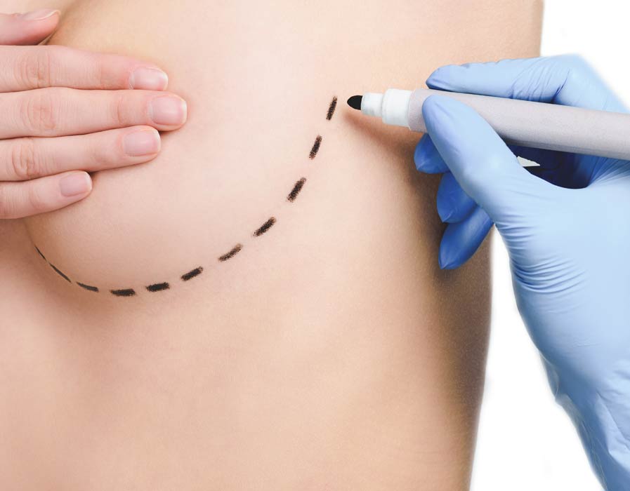 Mastroluca Medical House chirurgia plastica