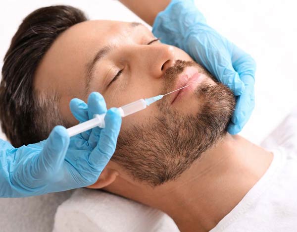 Mastroluca Medical House medicina estetica